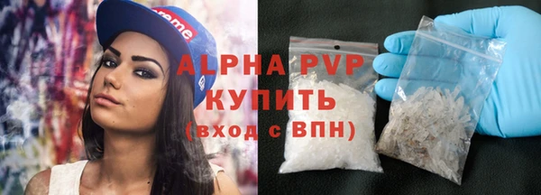 ПСИЛОЦИБИНОВЫЕ ГРИБЫ Коряжма