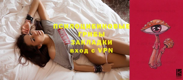 спайс Костерёво