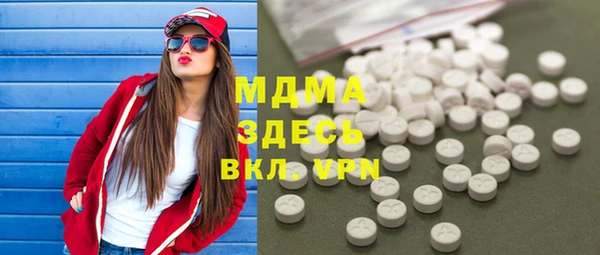 ГАЛЛЮЦИНОГЕННЫЕ ГРИБЫ Козловка