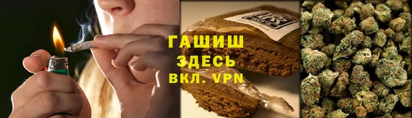 ПСИЛОЦИБИНОВЫЕ ГРИБЫ Коряжма