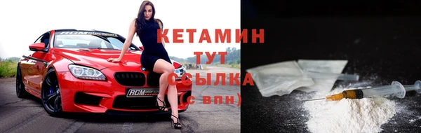ГАЛЛЮЦИНОГЕННЫЕ ГРИБЫ Козловка
