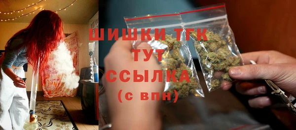 ПСИЛОЦИБИНОВЫЕ ГРИБЫ Коряжма